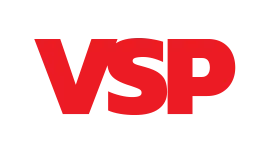 Canvas Logo